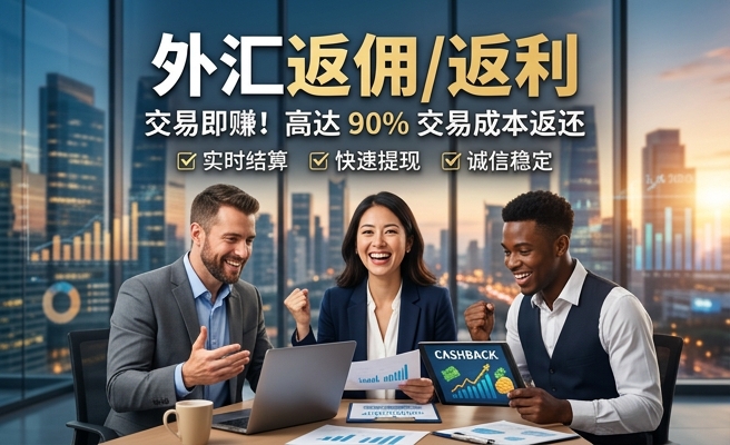 Binance App如何设置成中文？一分钟搞定