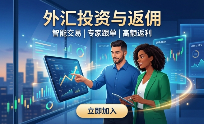 币安镜像下载地址与官方备用域名访问指南