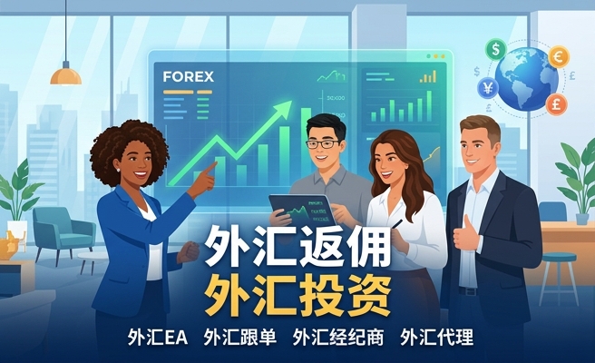 币安现货交易手续费怎么算？Maker、Taker 与 BNB 抵扣一次看懂