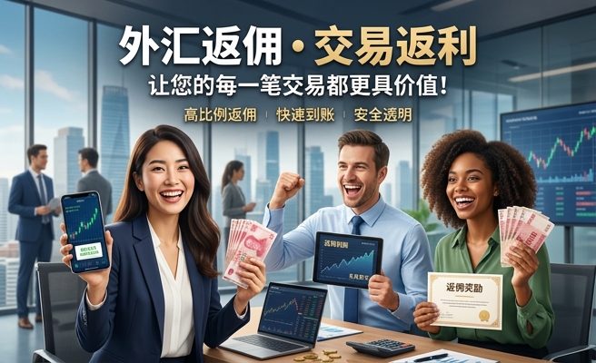 Binance客服怎么联系最快转人工？遇到紧急提币问题的急救指南