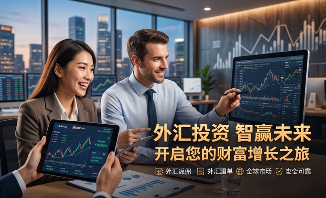 币安人工客服在哪里？怎么找币安在线客服？