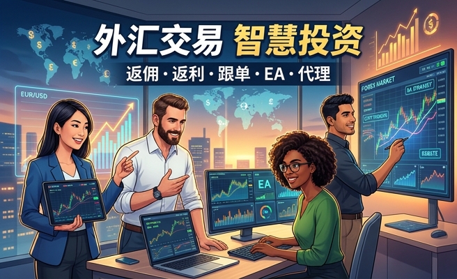 中国大陆如何访问币安Binance官网？国内备用网址_交易平台