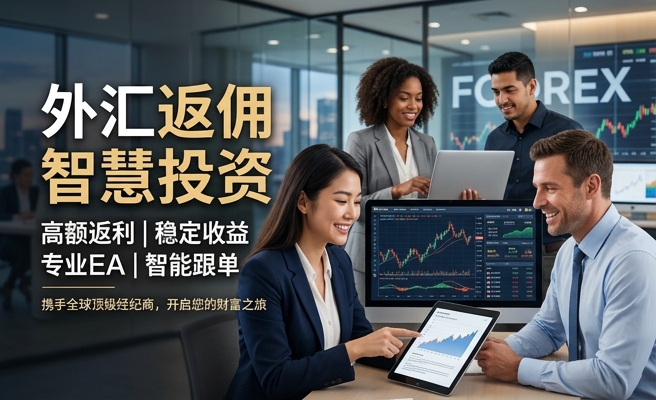 Binance: Buy Bitcoin & Crypto安卓版应用APK下载