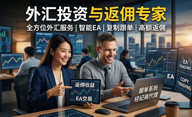 手把手教你注册币安账号：币安交易所账户开通教程完整版