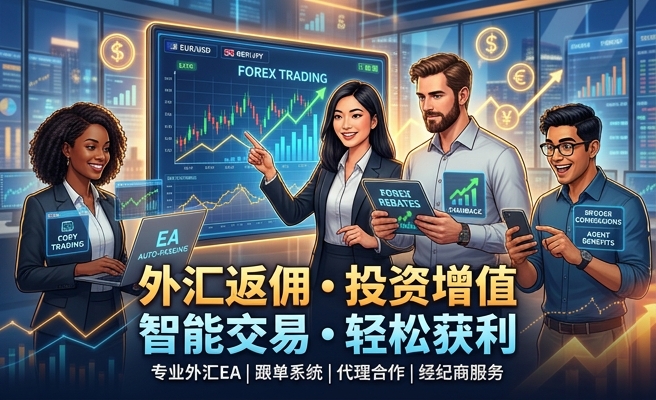 如何聯繫幣安客服？5 個步驟與線上客服連線