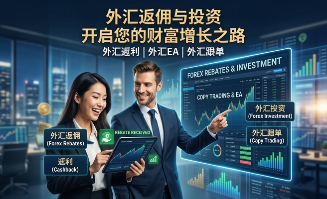 币安网页版的登录入口在哪里？币安官方网页版地址入口及网址指南