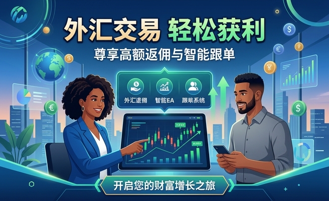 币安邀请码2026最新实测：哪个码真的能拿到20%返佣吗?