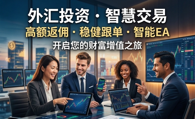 币安Binance交易所官网镜像国内备用域名网址导航