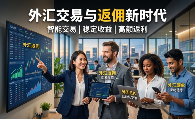 币安手机版如何下载？币安手机app下载及详细使用图文教程