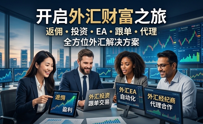 币安的api文档在哪里 - 现货/杠杆