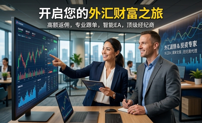 币安官网怎么注册？手把手教你币安Binance官网注册流程