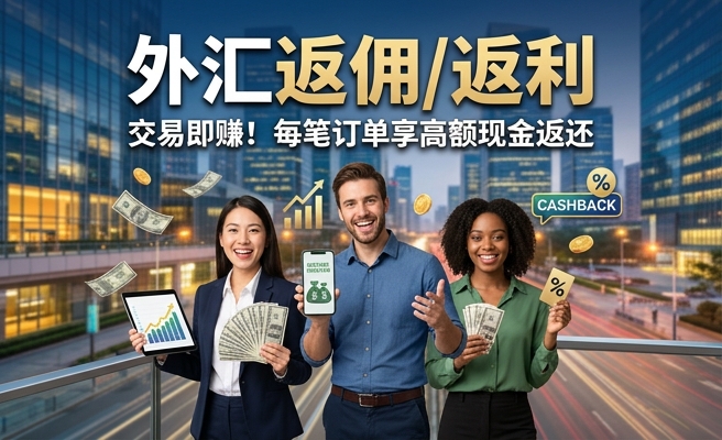 币安网页版的登录入口在哪里？币安官方网页版地址