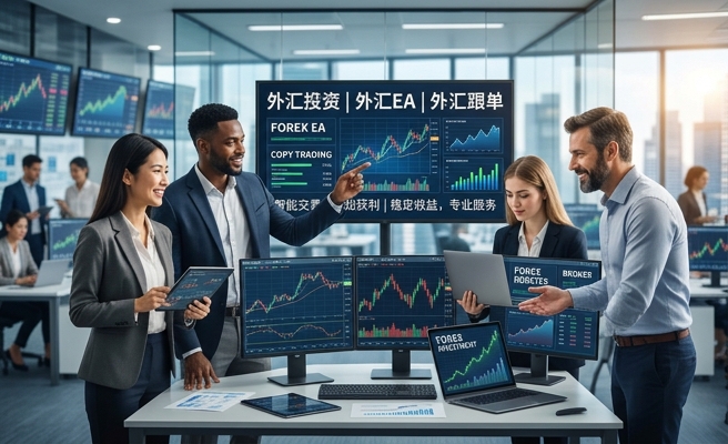 2026年大陆BN注册与使用流程（最新教程）