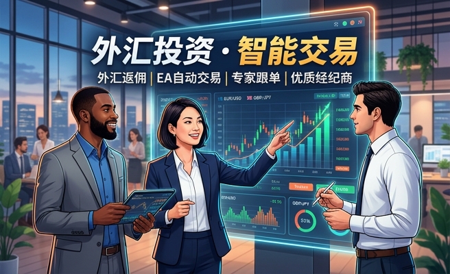 币安真人客服怎么找？一步步教你成功转接人工客服_交易平台