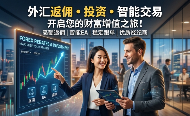 python 量化 binance 币安交易所 - 币安Binance API使用