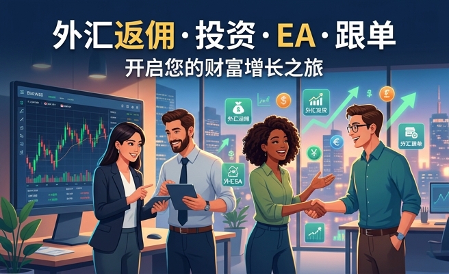下載 ｜幣安 Binance App | Crypto Trading App