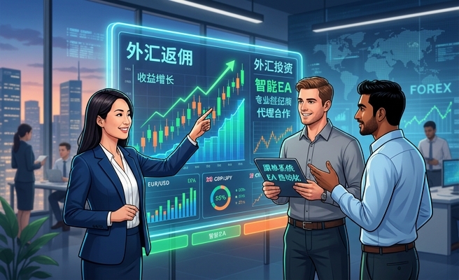 币安API接入-一键划转现货账户和资金账户的某个币种的所有资产