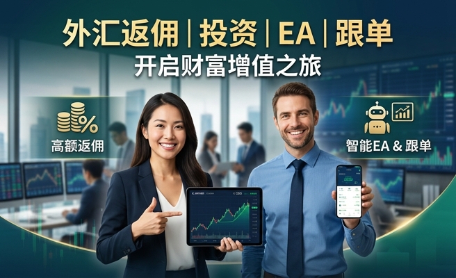 Binance: Buy Bitcoin & Crypto安卓版应用APK下载