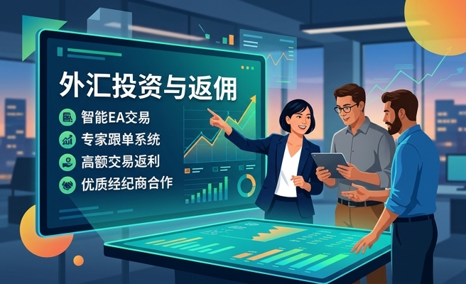Binance App如何设置成中文？一分钟搞定
