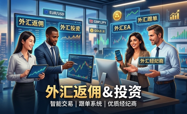 中国大陆如何访问币安Binance官网？国内备用网址_交易平台