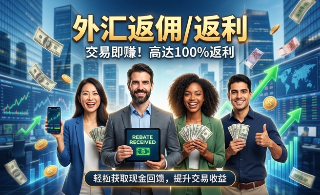 币安：全球最值得信赖的加密货币买卖和投资平台