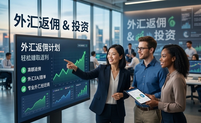 币安充值地址在哪里？App与网页版获取和核对方法