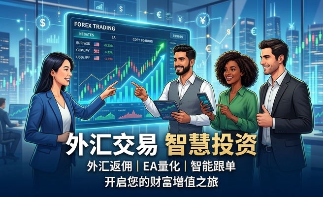币安网页版入口怎么进？Binance官网登录流程与地址说明
