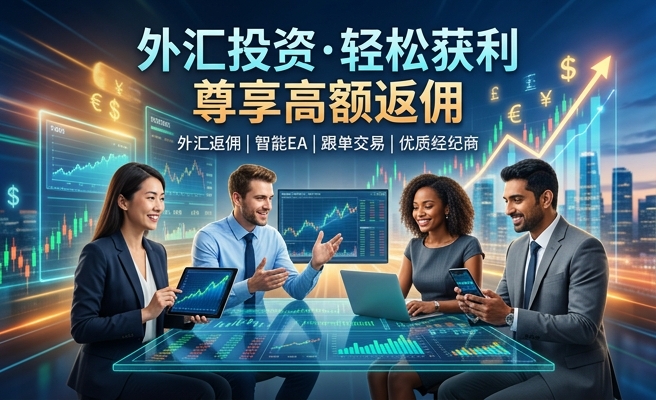 币安API接入-一键划转现货账户和资金账户的某个币种的所有资产