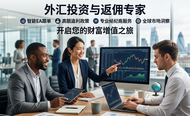 币安：购买比特币、交易数字货币，全球最大数字货币