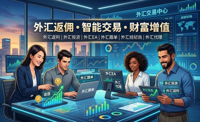 币安API接入-一键划转现货账户和资金账户的某个币种的所有资产
