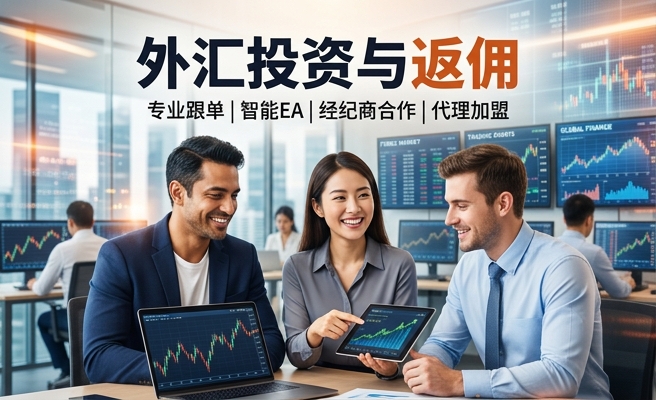 币安银行卡入金指南：信用卡和借记卡买币流程与注意事项