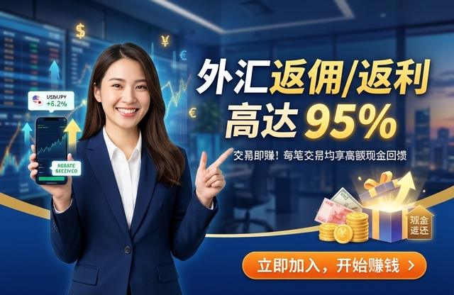 币安官网怎么注册？手把手教你币安Binance官网注册流程