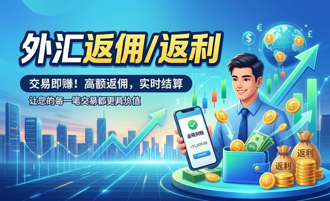 Python量化交易架构 Binance API接口 (pbinance)
