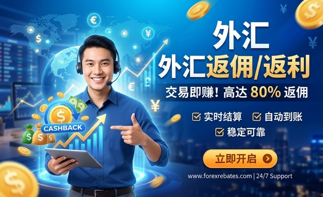 中国大陆iOS苹果手机币安APP怎么下载？2026超详细iOS教程