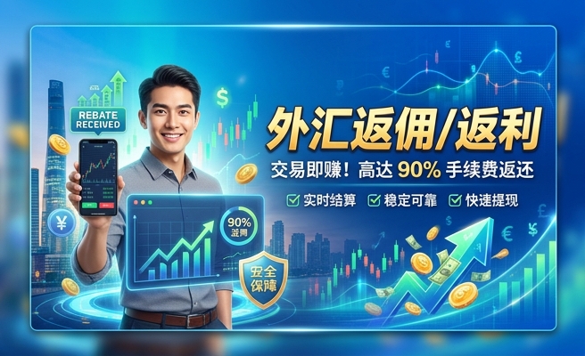 币安官网怎么注册？手把手教你币安Binance官网注册流程