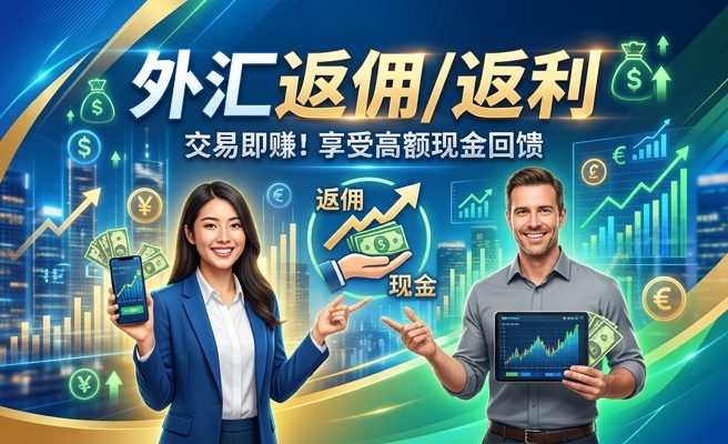 币安现货交易界面怎么看？订单簿、K线、交易对和下单区详解