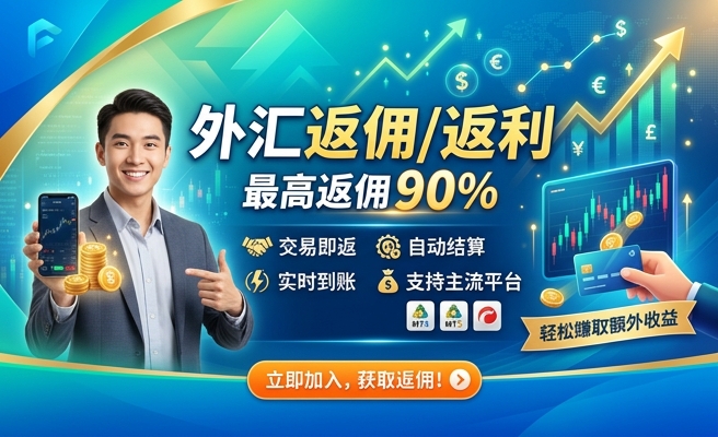 币安推荐邀请码全攻略｜忘记输入怎么办？能补填吗？