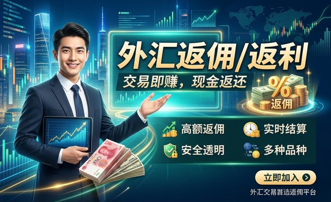 币安客服怎么联系？网页、App与人工客服官方入口整理