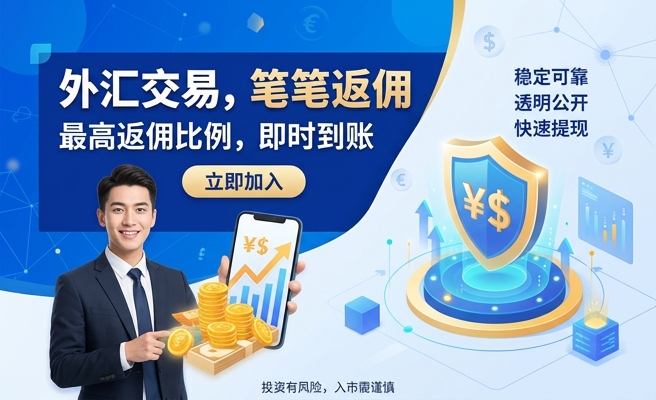 中国大陆如何访问币安Binance官网？国内备用网址_交易平台