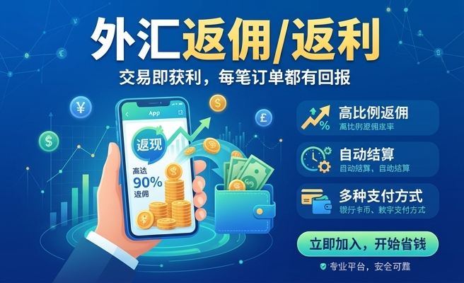 安卓手机下载币安App教程 2026 — Google Play+APK直装两种方式