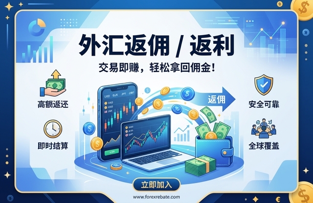 中国大陆iOS苹果手机币安APP怎么下载？2026超详细iOS版安装流程