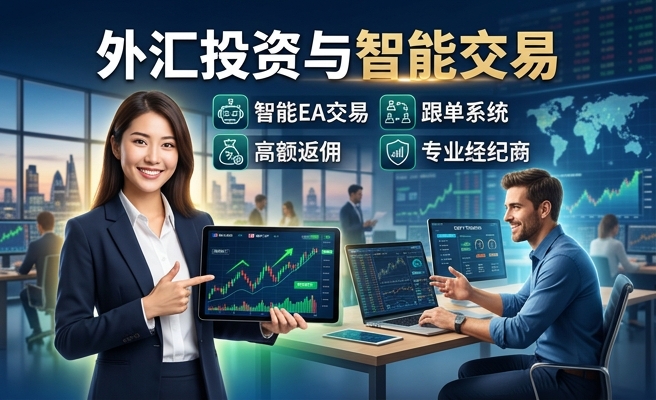 Binance App如何设置成中文？一分钟搞定