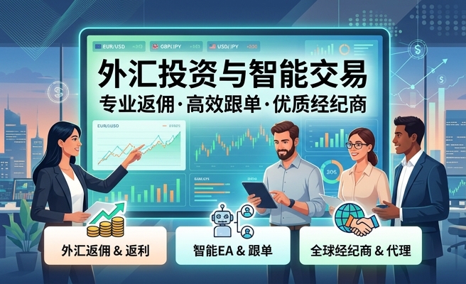 币安邀请码2026最新：JN188 注册教程 + 20%永久返佣