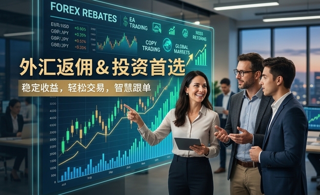 Python量化交易架构 Binance API接口 (pbinance)