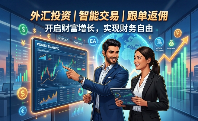币安现货交易教程：新手如何完成第一笔买入和卖出