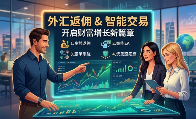 币安邀请码是什么?如何使用?如何没输入推荐码怎么办?币安新手福利